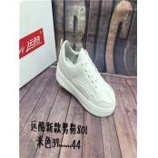W3380801-1 男鞋MD