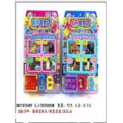 W3581509 狗狗宠物店玩具MD