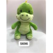 W11085696 恐龙公仔MD