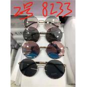 W14238233 女墨镜MD