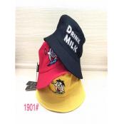 W19791901 女帽MD(两面戴)