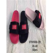 W36641698-2 女拖鞋MD