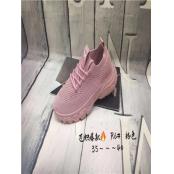 W3380R6 女运动鞋MD