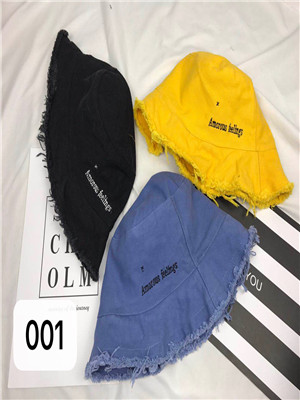 W3601001-1 女帽MD