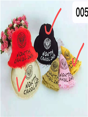 W3601005 女帽MD