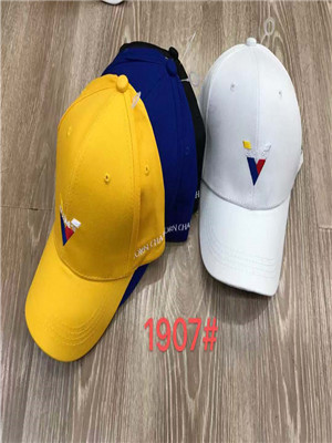 W19791907 女帽MD