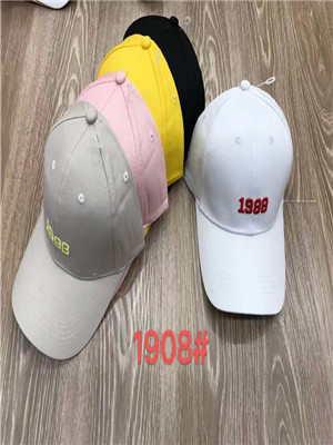 W19791908 女帽MD