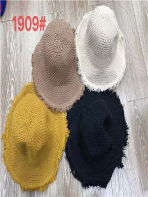 W19791909 女帽MD