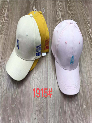 W19791915 女帽MD
