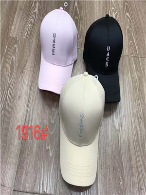 W19791916 女帽MD
