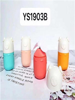 W3529YS1903B 风扇MD