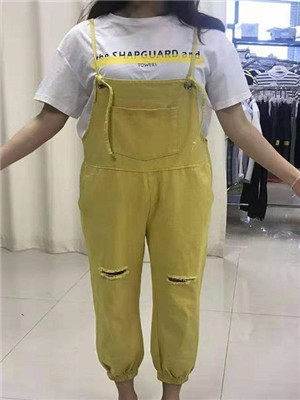 W3695328W3695328