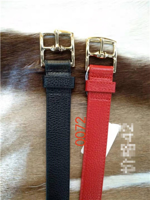 W36700072 女腰带MD