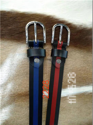 W36702228 男女腰带MD
