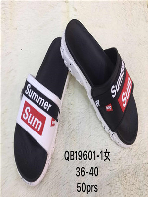 W366419601-1 女拖鞋MD