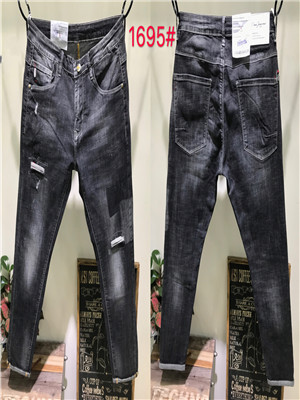 W31981695 男牛仔长裤HH