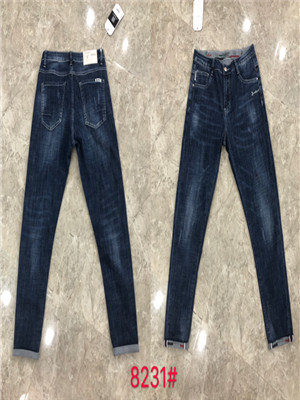 W31988231 男牛仔长裤HH