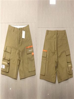 W02072001 男五分裤(测)MD(高品质)