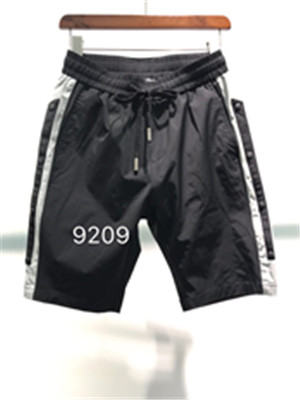 W80609209男五分裤HH