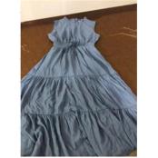 W35446072 女连衣裙MD