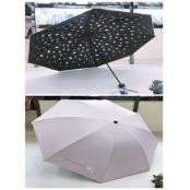 W342233617 雨伞(天堂雨伞印Logo)MD