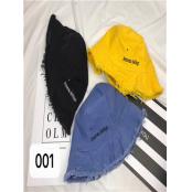 W3601001-1 女帽MD