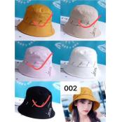 W3601002-1 女帽MD