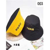 W3601003 男女帽MD(双面戴)