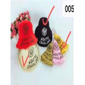 W3601005 女帽MD