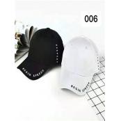 W3601006 男帽MD