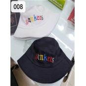 W3601008 男女帽MD