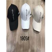 W19791905 男女帽MD