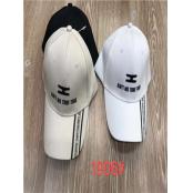 W19791906 男女帽MD