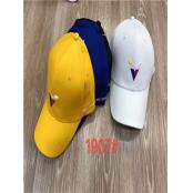 W19791907 女帽MD