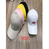 W19791908 女帽MD