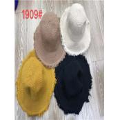W19791909 女帽MD