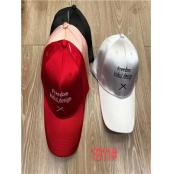 W19791911 男女童帽MD
