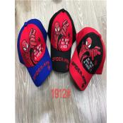 W19791912 男女童帽MD