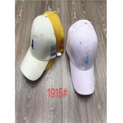 W19791915 女帽MD