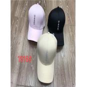 W19791916 女帽MD