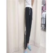 W36913367女休闲九分裤MD