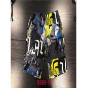 W80518988-1男五分裤HH