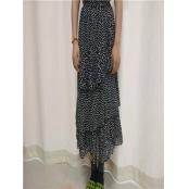 W3699868女夏季半身裙MD