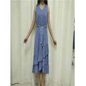 W09102442C女夏季连衣裙MD