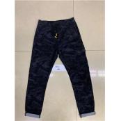 W31089911男牛仔九分裤MD