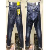 W31988227男牛仔九分裤HH