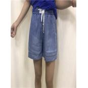 W35607753女牛仔三分裤MD