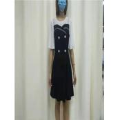 W32581901C女夏季裙HD