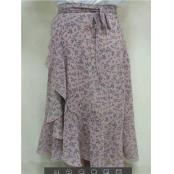 W35446099女夏季半身裙MD