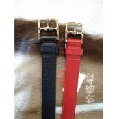 W36700072 女腰带MD